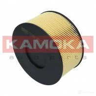 Воздушный фильтр KAMOKA K ROJE2 f214901 1660512 - Изображение 2