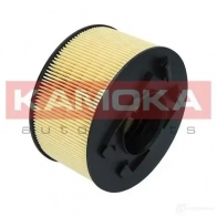 Воздушный фильтр KAMOKA K ROJE2 f214901 1660512 - Изображение 3