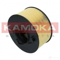 Воздушный фильтр KAMOKA K ROJE2 f214901 1660512 - Изображение 4