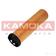Воздушный фильтр KAMOKA f214601 TWPZ QU 1660509 - Изображение 1