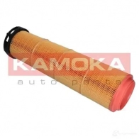 Воздушный фильтр KAMOKA f214601 TWPZ QU 1660509 - Изображение 2