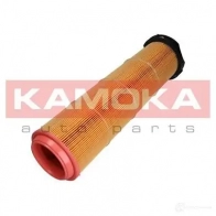 Воздушный фильтр KAMOKA f214601 TWPZ QU 1660509 - Изображение 3
