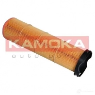 Воздушный фильтр KAMOKA f214601 TWPZ QU 1660509 - Изображение 4