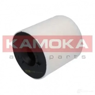 Воздушный фильтр KAMOKA 1660516 f215301 RZ BZBGP