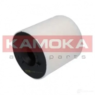 Воздушный фильтр KAMOKA Seat Ibiza (6J1, 6P5) 4 Купе 2.0 TDI 143 л.с. 2010 – 2024 f215301 RZ BZBGP