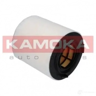 Воздушный фильтр KAMOKA 1660516 f215301 RZ BZBGP - Изображение 2