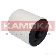 Воздушный фильтр KAMOKA 1660516 f215301 RZ BZBGP - Изображение 4
