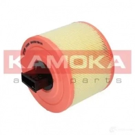 Воздушный фильтр KAMOKA f215201 1660515 7YF7 6DM - Изображение 3