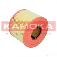 Воздушный фильтр KAMOKA f215201 1660515 7YF7 6DM - Изображение 4