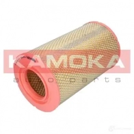 Воздушный фильтр KAMOKA 1660385 812VX Y f201901 - Изображение 8