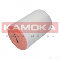 Воздушный фильтр KAMOKA 1437950983 f241301 EEDMF R3 - Изображение 1