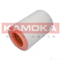 Воздушный фильтр KAMOKA 1437950983 f241301 EEDMF R3 - Изображение 3