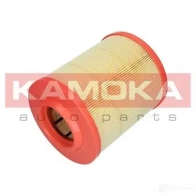 Воздушный фильтр KAMOKA 1660724 f237101 JDK0L 2 - Изображение 3