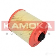 Воздушный фильтр KAMOKA 1660724 f237101 JDK0L 2 - Изображение 4