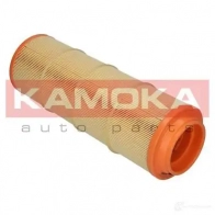 Воздушный фильтр KAMOKA f207001 UA4S 50 1660436 - Изображение 4