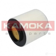 Воздушный фильтр KAMOKA f215001 H 7IZ2GR 1660513 - Изображение 3