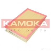 Воздушный фильтр KAMOKA SL XIDZ0 f231901 1660674