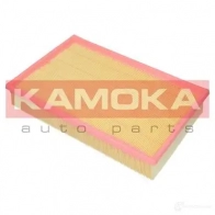 Воздушный фильтр KAMOKA SL XIDZ0 f231901 1660674 - Изображение 2