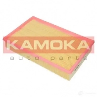 Воздушный фильтр KAMOKA SL XIDZ0 f231901 1660674 - Изображение 4