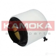 Воздушный фильтр KAMOKA 1660520 EZPM56 D f215701