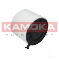 Воздушный фильтр KAMOKA 1660520 EZPM56 D f215701 - Изображение 2