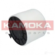 Воздушный фильтр KAMOKA 1660520 EZPM56 D f215701 - Изображение 3
