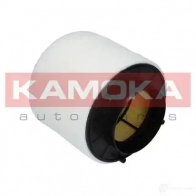 Воздушный фильтр KAMOKA 1660520 EZPM56 D f215701 - Изображение 4