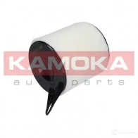 Воздушный фильтр KAMOKA f215101 1660514 UCPP9 6E - Изображение 2