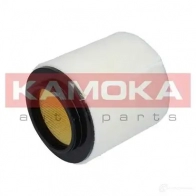 Воздушный фильтр KAMOKA f215101 1660514 UCPP9 6E - Изображение 4