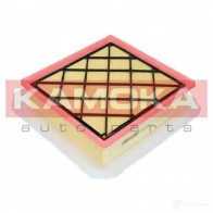 Воздушный фильтр KAMOKA AIP EBT f222301 1660583 - Изображение 3