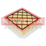 Воздушный фильтр KAMOKA AIP EBT f222301 1660583 - Изображение 4