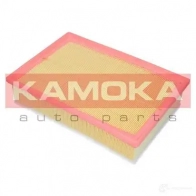 Воздушный фильтр KAMOKA 1660652 f229501 JEE 5221 - Изображение 2