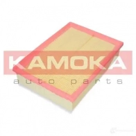 Воздушный фильтр KAMOKA 1660652 f229501 JEE 5221 - Изображение 3
