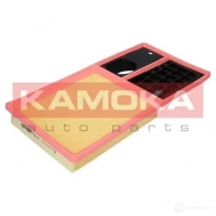 Воздушный фильтр KAMOKA f233701 6 G4S993 1660690 - Изображение 2