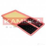 Воздушный фильтр KAMOKA f233701 6 G4S993 1660690 - Изображение 3