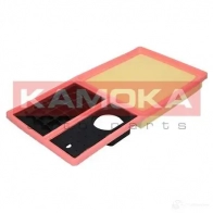 Воздушный фильтр KAMOKA f233701 6 G4S993 1660690 - Изображение 4