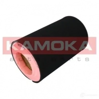 Воздушный фильтр KAMOKA f252301 H8MO PW 1437561234 - Изображение 2