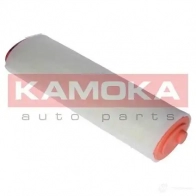 Воздушный фильтр KAMOKA f207801 1660444 2 O6YYN1 - Изображение 2