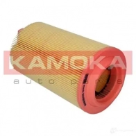 Воздушный фильтр KAMOKA f214101 R CGPU91 1660504 - Изображение 2