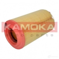 Воздушный фильтр KAMOKA f214101 R CGPU91 1660504 - Изображение 3