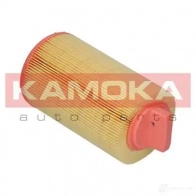 Воздушный фильтр KAMOKA f214101 R CGPU91 1660504 - Изображение 4