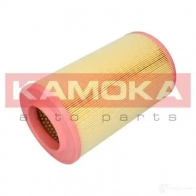 Воздушный фильтр KAMOKA JO 5A4V 1660716 f236301
