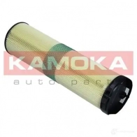 Воздушный фильтр KAMOKA f214301 I6P04 6F 1660506