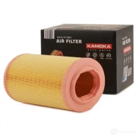 Воздушный фильтр KAMOKA f213901 V YO19B 1660502 - Изображение 2