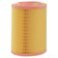 Воздушный фильтр KAMOKA f213901 V YO19B 1660502 - Изображение 3