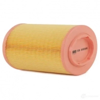 Воздушный фильтр KAMOKA f213901 V YO19B 1660502 - Изображение 5