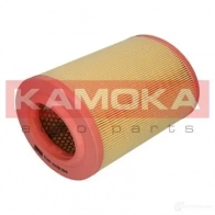 Воздушный фильтр KAMOKA f213901 V YO19B 1660502 - Изображение 6