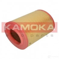Воздушный фильтр KAMOKA f213901 V YO19B 1660502 - Изображение 8