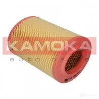 Воздушный фильтр KAMOKA f213901 V YO19B 1660502 - Изображение 9