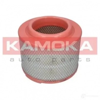 Воздушный фильтр KAMOKA LK JLR 1660715 f236201